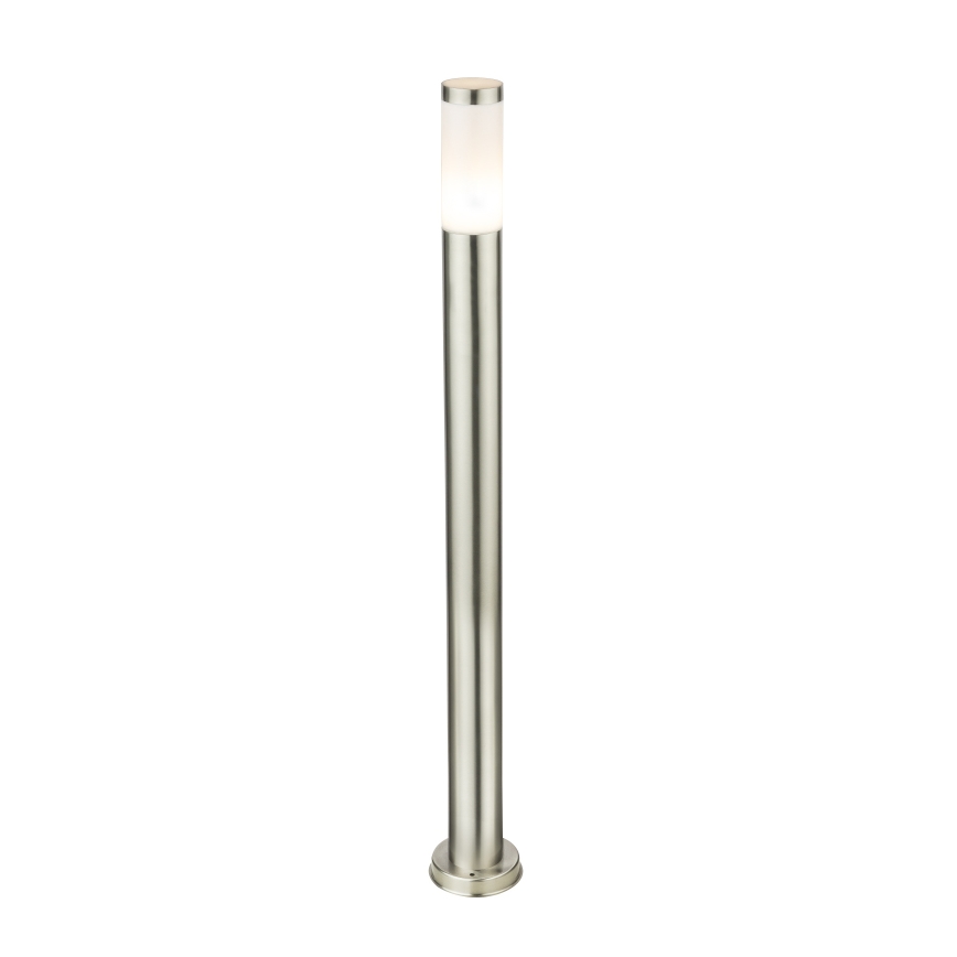 Globo - Spoljna lampa 1xE27/60W/230V IP44