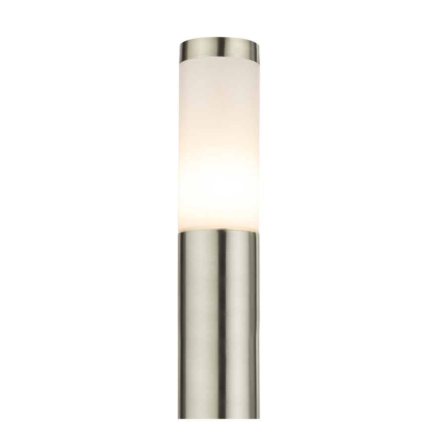 Globo - Spoljna lampa 1xE27/60W/230V IP44