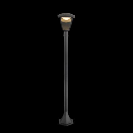 Globo - LED Spoljašnje svetlo LED/7W/230V IP54