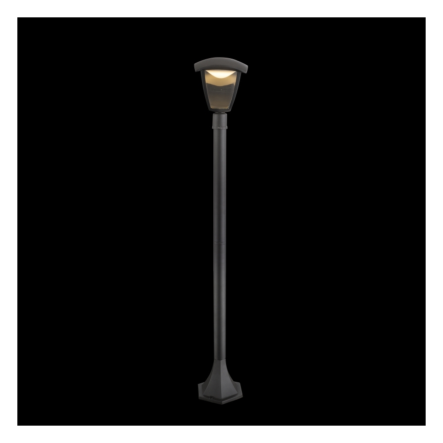 Globo - LED Spoljašnje svetlo LED/7W/230V IP54