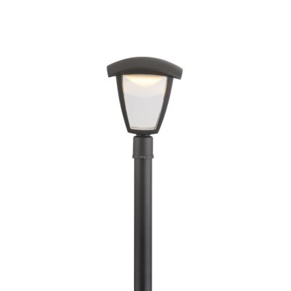 Globo - LED Spoljašnje svetlo LED/7W/230V IP54