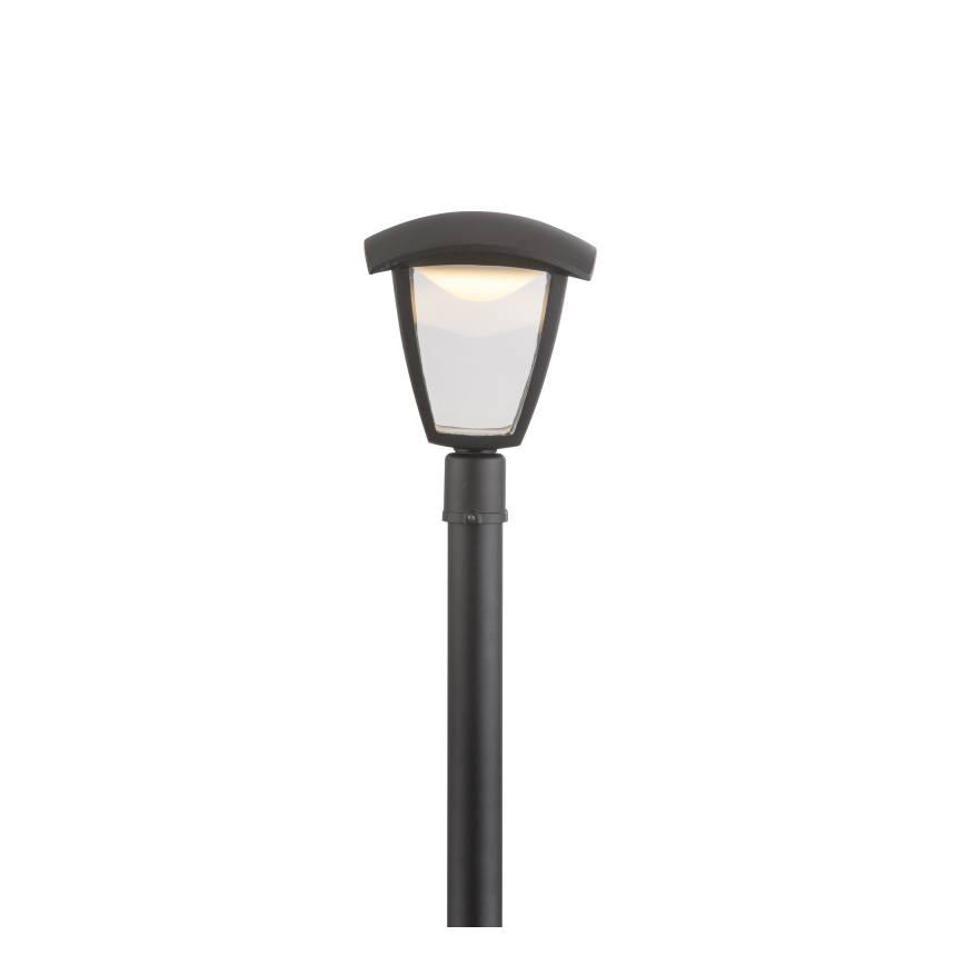 Globo - LED Spoljašnje svetlo LED/7W/230V IP54