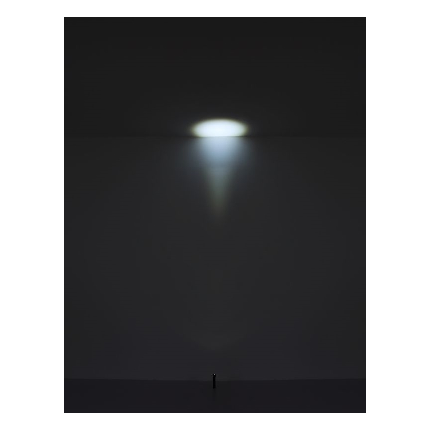 Globo - LED punjiva svetiljka LED/3W/5V + COB/3W 5500K 1200 mAh