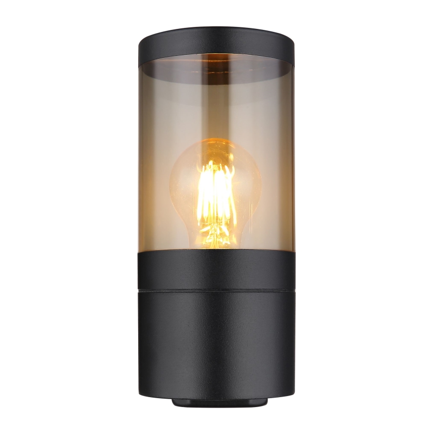 Globo - Spoljna zidna svetiljka 1xE27/60W/230V IP44