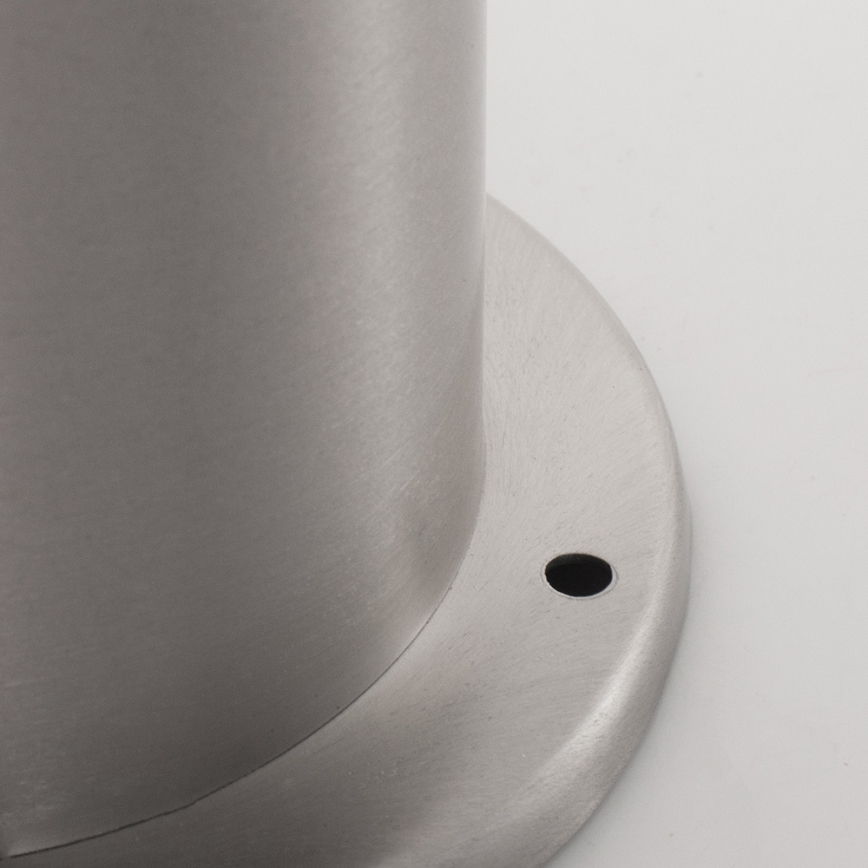 Globo - Spoljašnja lampa 1xE27/60W/230V IP44