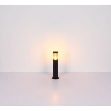 Globo - Spoljašnja lampa 1xE27/60W/230V 50 cm IP44
