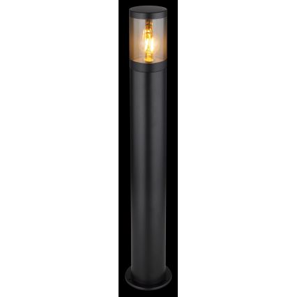 Globo - Spoljašnja lampa 1xE27/60W/230V, 80 cm, IP44