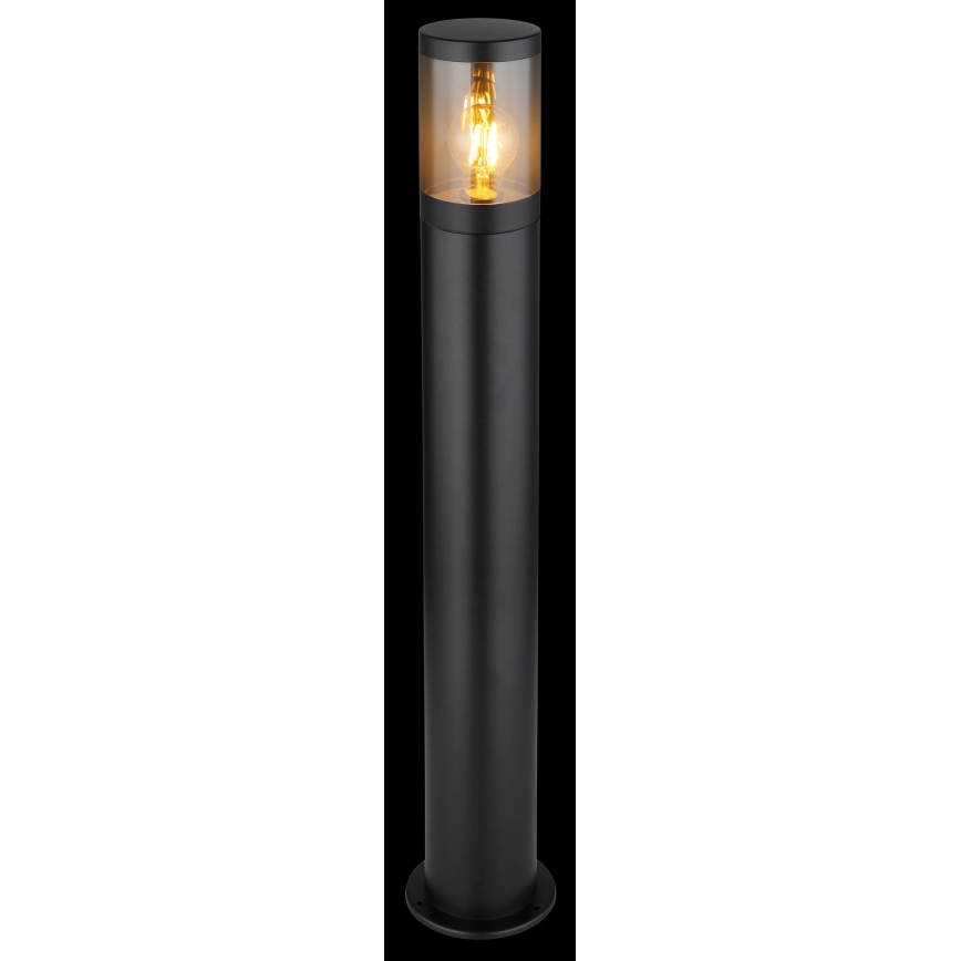 Globo - Spoljašnja lampa 1xE27/60W/230V, 80 cm, IP44