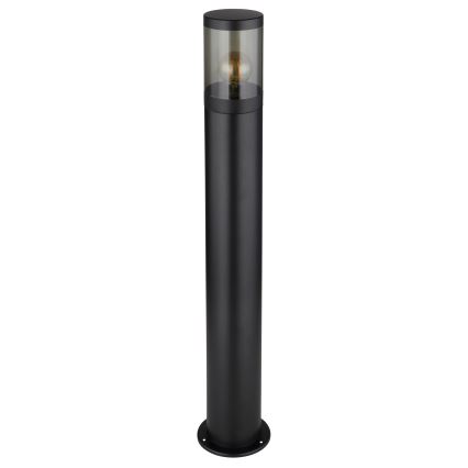 Globo - Spoljašnja lampa 1xE27/60W/230V, 80 cm, IP44