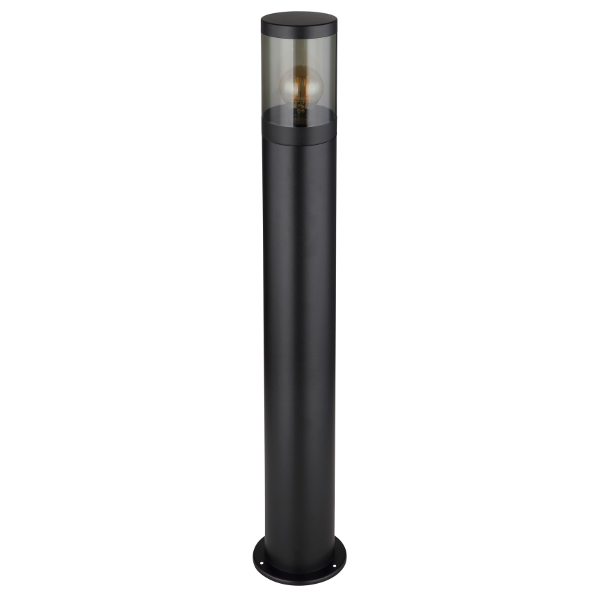 Globo - Spoljašnja lampa 1xE27/60W/230V, 80 cm, IP44