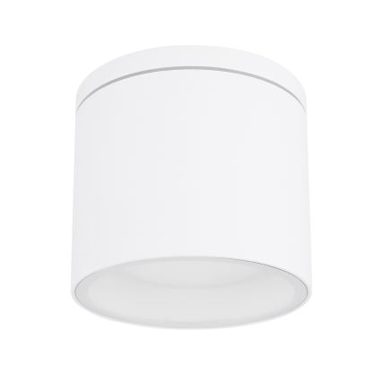 Globo - Spoljno plafonsko svetlo 1xGX53/11W/230V IP44