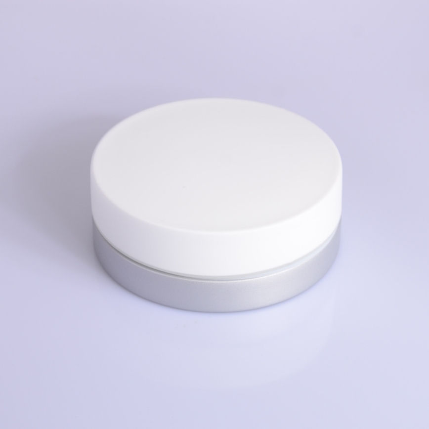 Globo - Kupatilsko osvetljenje 1xE27/60W/230V, prečnik 18,4 cm, IP44