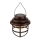 Globo 33059-16 - LED solarno svetlo LED/0,06W/3,2V IP44