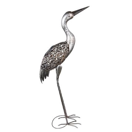 Globo - LED solarno svetlo LED/3V IP44 300 mAh kran