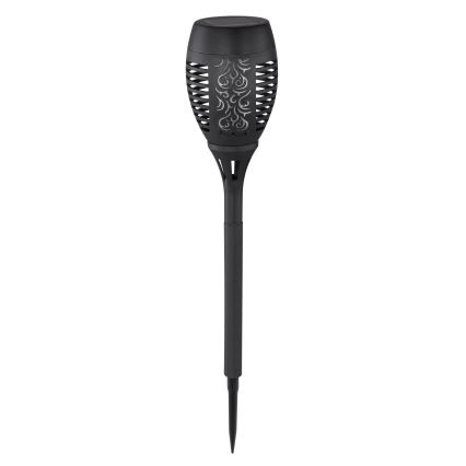 Globo - Set 2x LED solarna lampa LED/0,1W/3V IP44