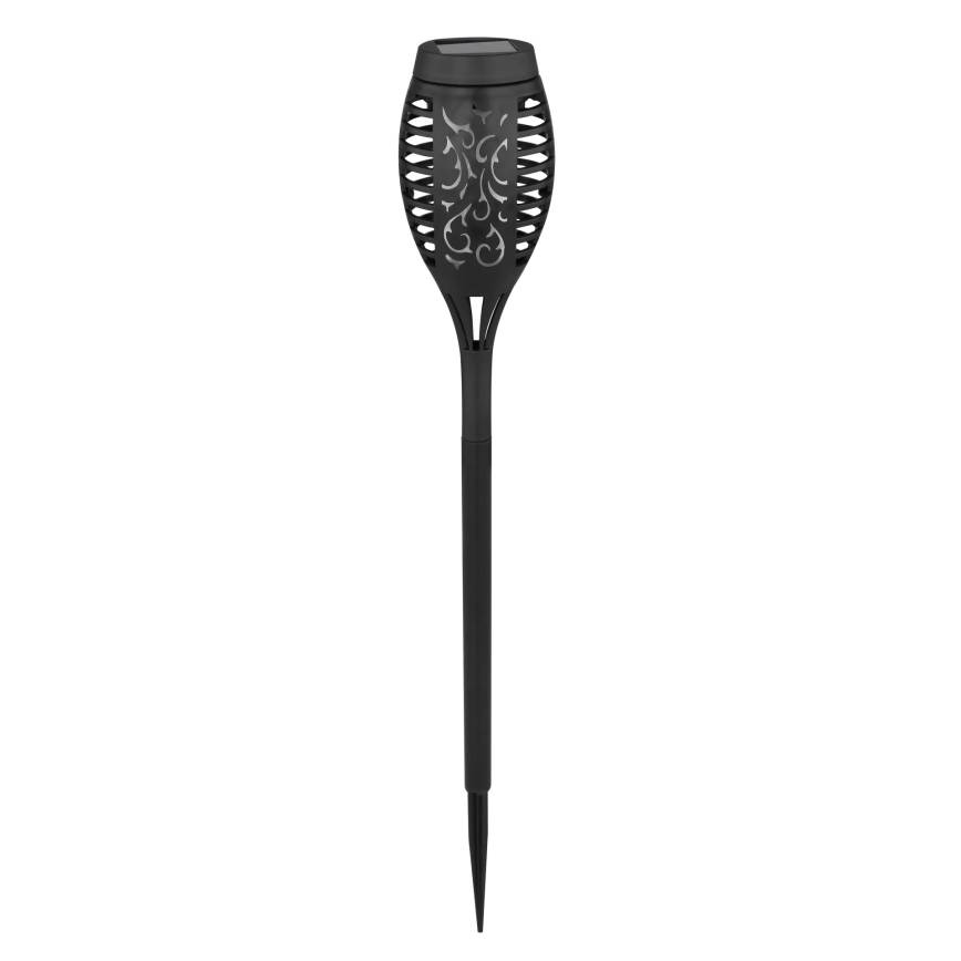 Globo - Solarna LED lampa LED/0,1W/3V IP44 150 mAh