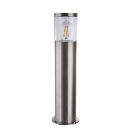 Globo - Spoljašnja lampa 1xE27/60W/230V IP44