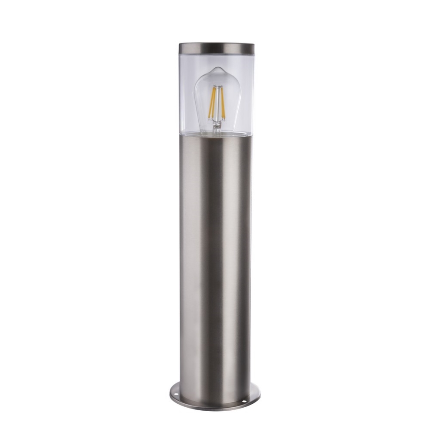 Globo - Spoljašnja lampa 1xE27/60W/230V IP44