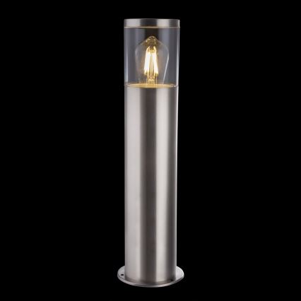 Globo - Spoljašnja lampa 1xE27/60W/230V IP44