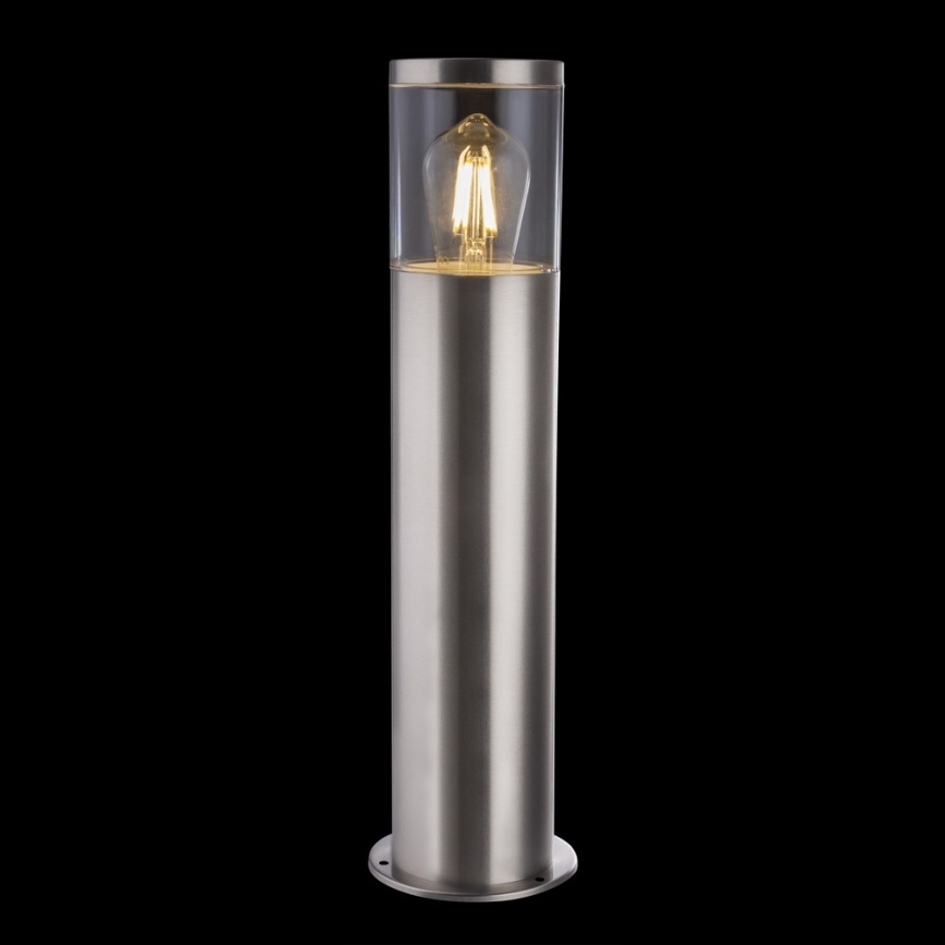 Globo - Spoljašnja lampa 1xE27/60W/230V IP44