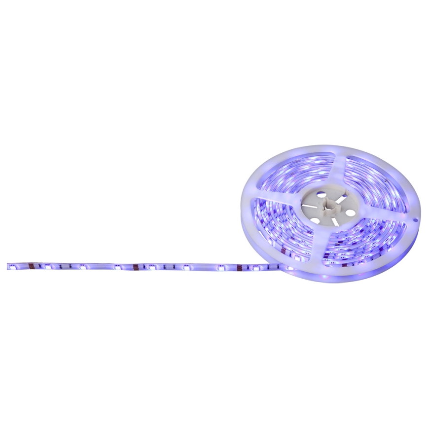 Globo 38990 - Kupatilska RGB LED traka LED BAND 150xLED/0,16W IP44