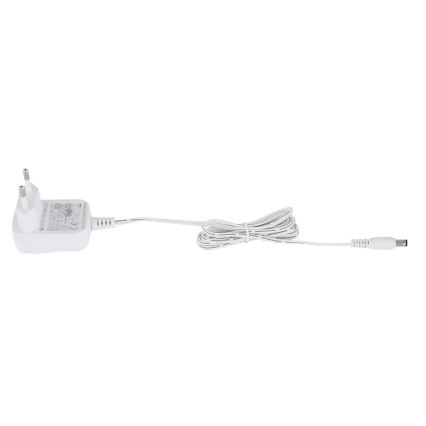 Globo - LED RGB prigušiva traka LED/6W/230V 1m + daljinski upravljač