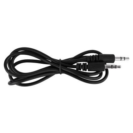 Globo - LED RGB stona lampa sa zvučnikom LED/5W/3,7V 1500 mAh