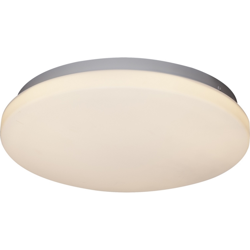 Globo - LED plafonsko svetlo LED/20W/230V