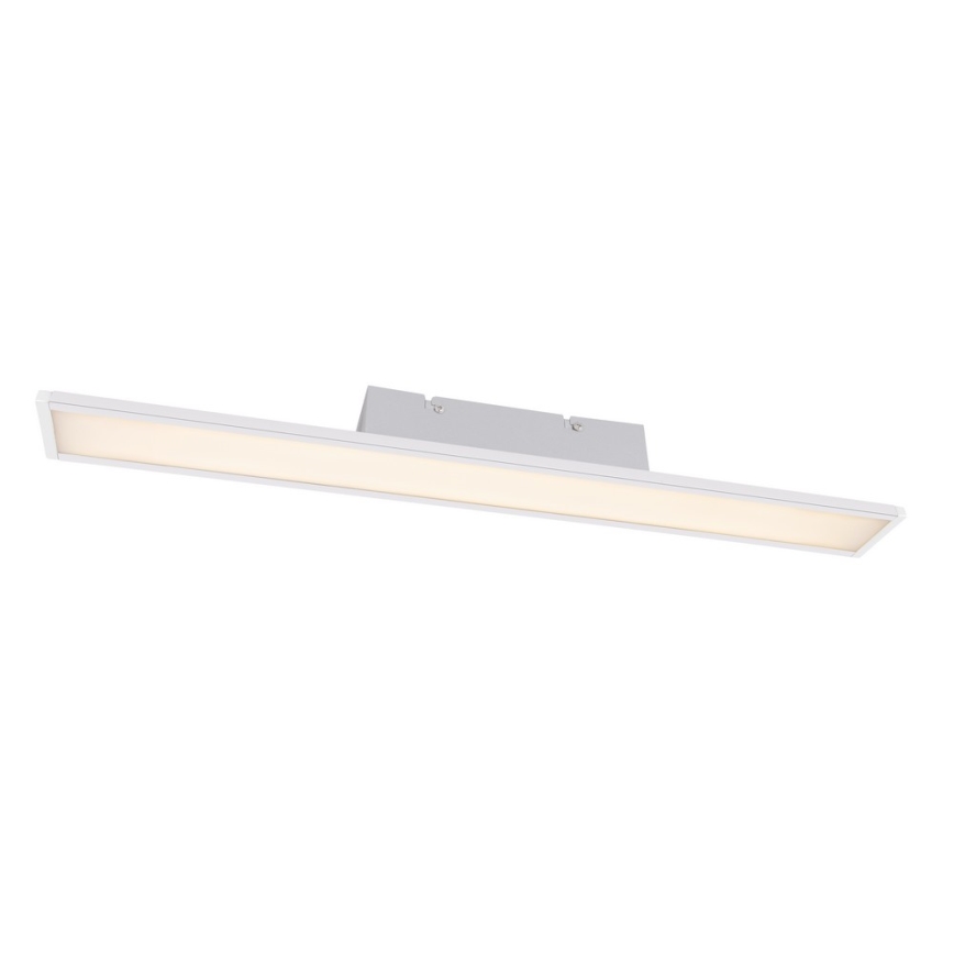 Globo - LED kupatilsko plafonsko svetlo LED/12W/230V IP44
