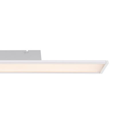 Globo - LED kupatilsko plafonsko svetlo LED/12W/230V IP44