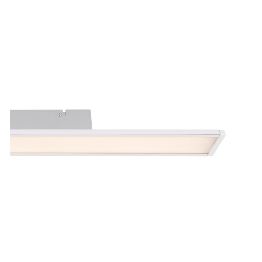 Globo - LED kupatilsko plafonsko svetlo LED/12W/230V IP44