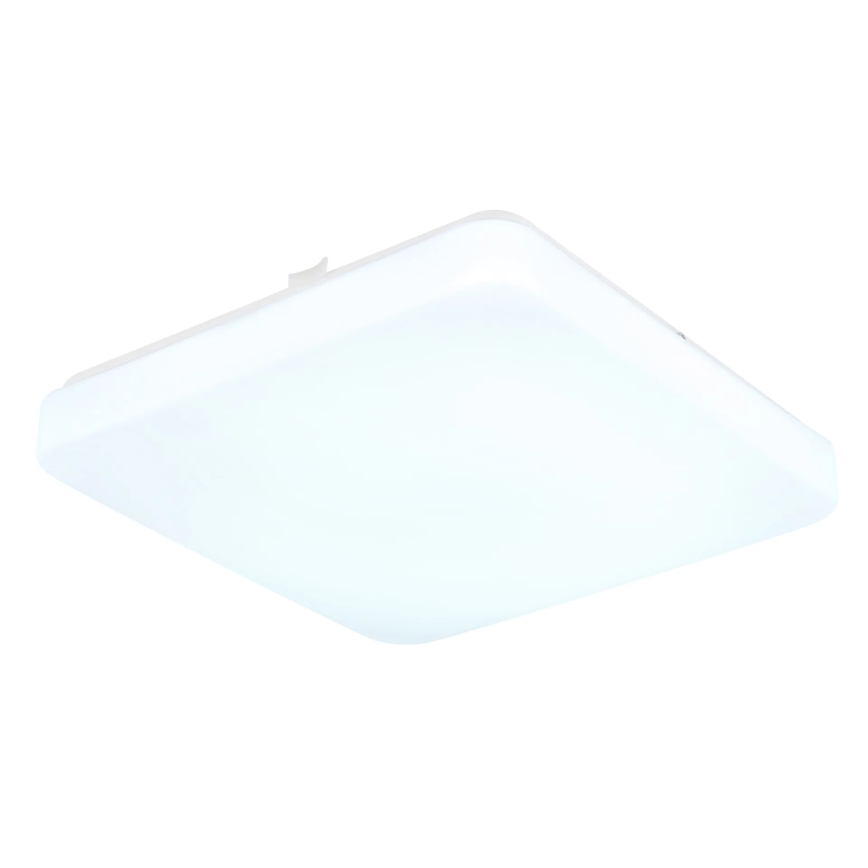 Globo - LED plafonsko svetlo LED/16W/230V 3000/4200/6500K 27x27 cm