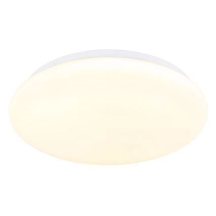 Globo - LED plafonsko svetlo LED/12W/230V 3000/4200/6500K prečnik 26 cm