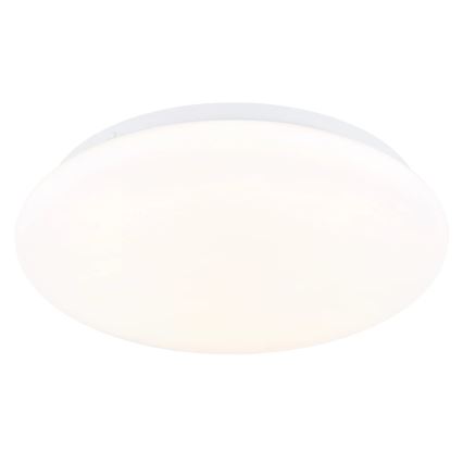 Globo - LED plafonsko svetlo LED/12W/230V 3000/4200/6500K prečnik 26 cm