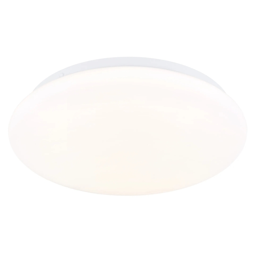 Globo - LED plafonsko svetlo LED/12W/230V 3000/4200/6500K prečnik 26 cm