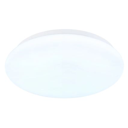 Globo - LED plafonsko svetlo LED/12W/230V 3000/4200/6500K prečnik 26 cm