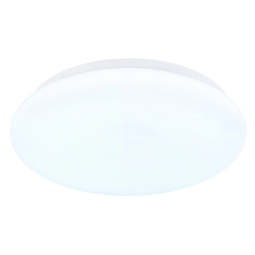 Globo - LED plafonsko svetlo LED/12W/230V 3000/4200/6500K prečnik 26 cm