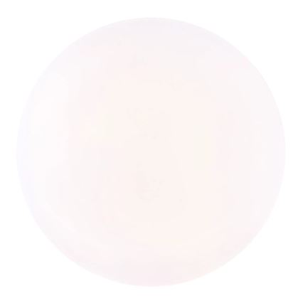 Globo - LED plafonsko svetlo LED/12W/230V 3000/4200/6500K prečnik 26 cm