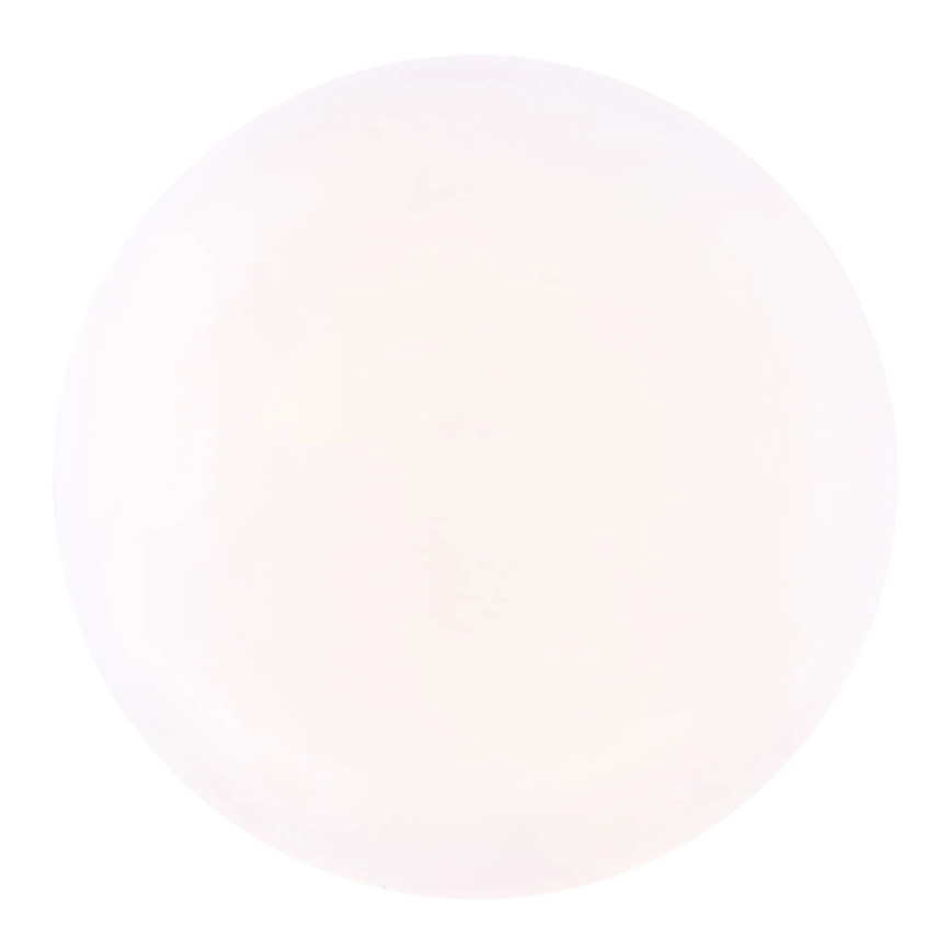 Globo - LED plafonsko svetlo LED/12W/230V 3000/4200/6500K prečnik 26 cm