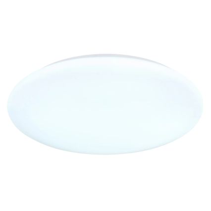 Globo - LED plafonsko svetlo LED/24W/230V 3000/4200/6500K, prečnik 40 cm