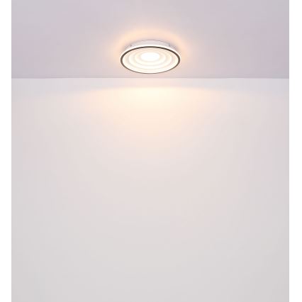 Globo - LED plafonsko svetlo LED/24W/230V
