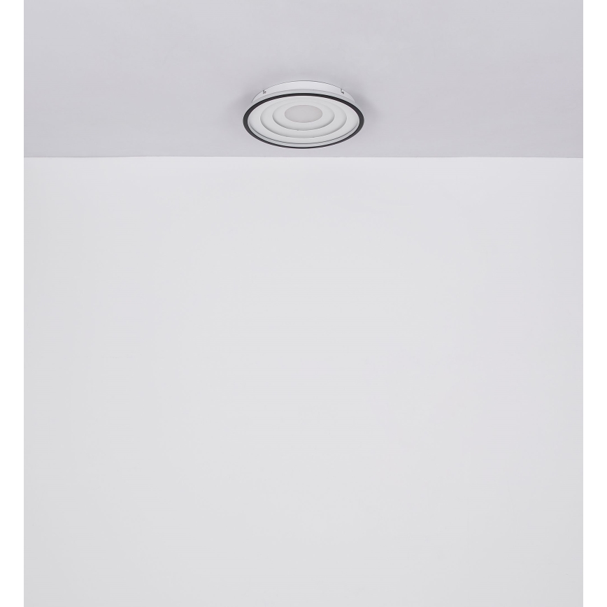 Globo - LED plafonsko svetlo LED/24W/230V