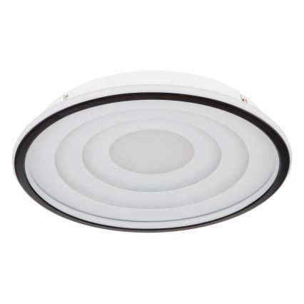 Globo - LED plafonsko svetlo LED/24W/230V