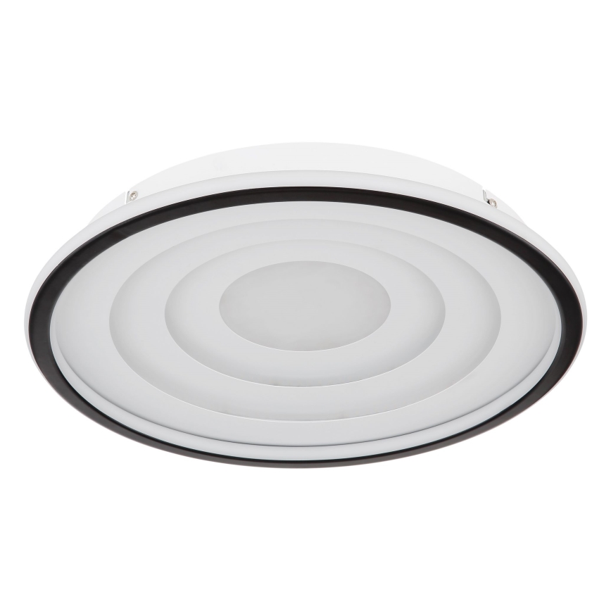 Globo - LED plafonsko svetlo LED/24W/230V