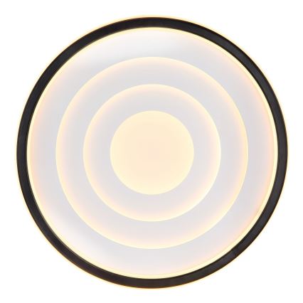 Globo - LED plafonsko svetlo LED/24W/230V