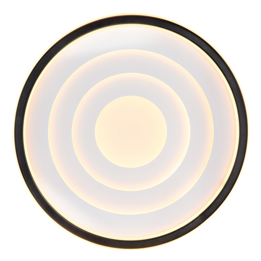 Globo - LED plafonsko svetlo LED/24W/230V