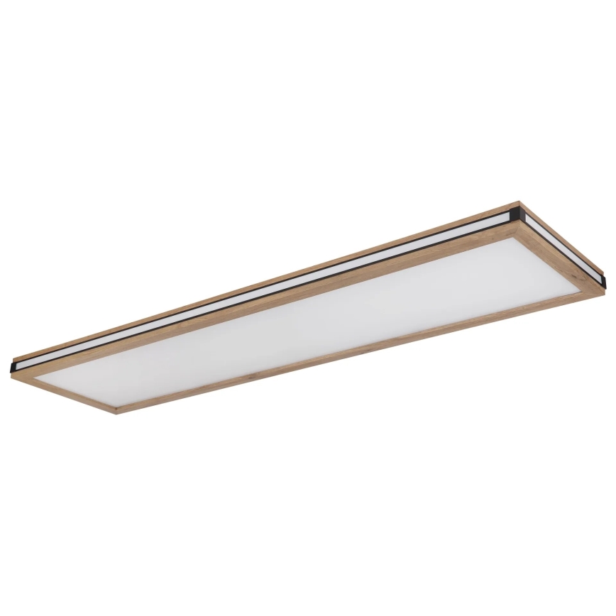 Globo - LED plafonsko svetlo prigušiva LED/36W/230V 3000K 30x120 cm