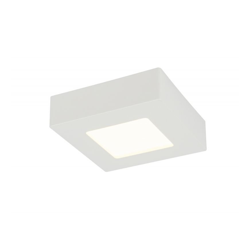 GLOBO - LED plafonsko svetlo LED/6W/230V