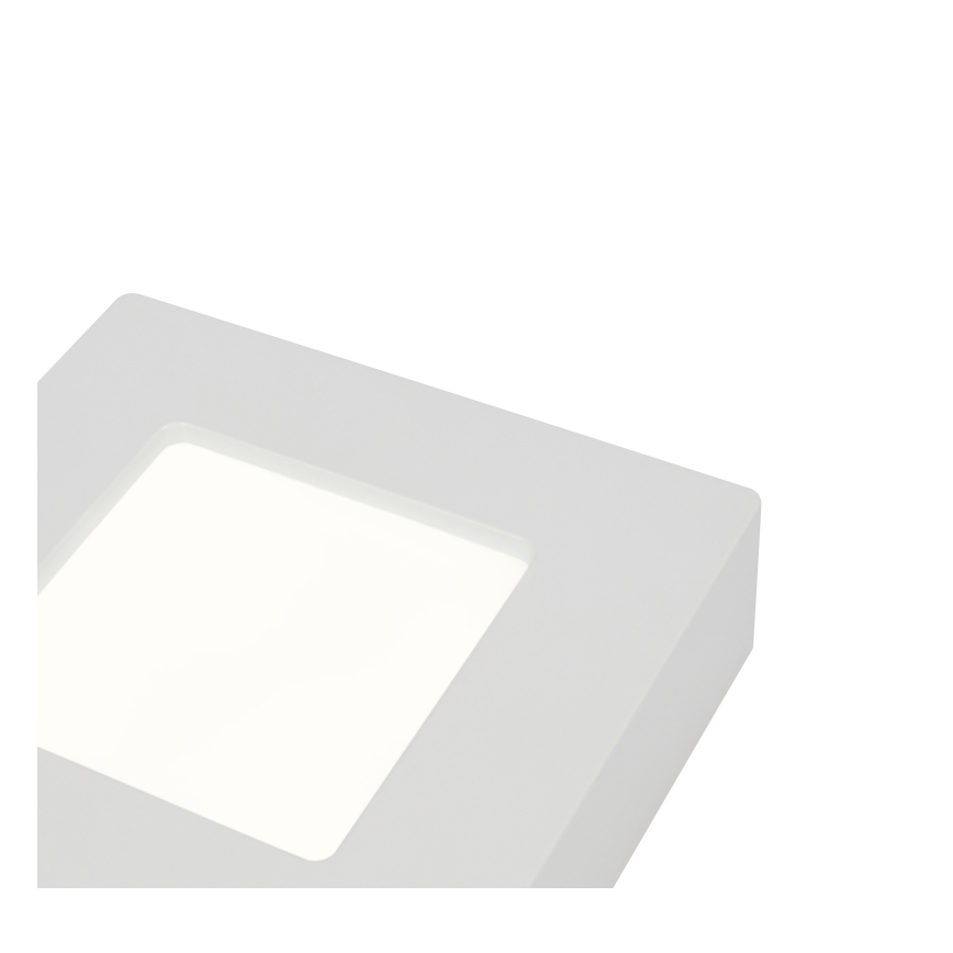GLOBO - LED plafonsko svetlo LED/6W/230V