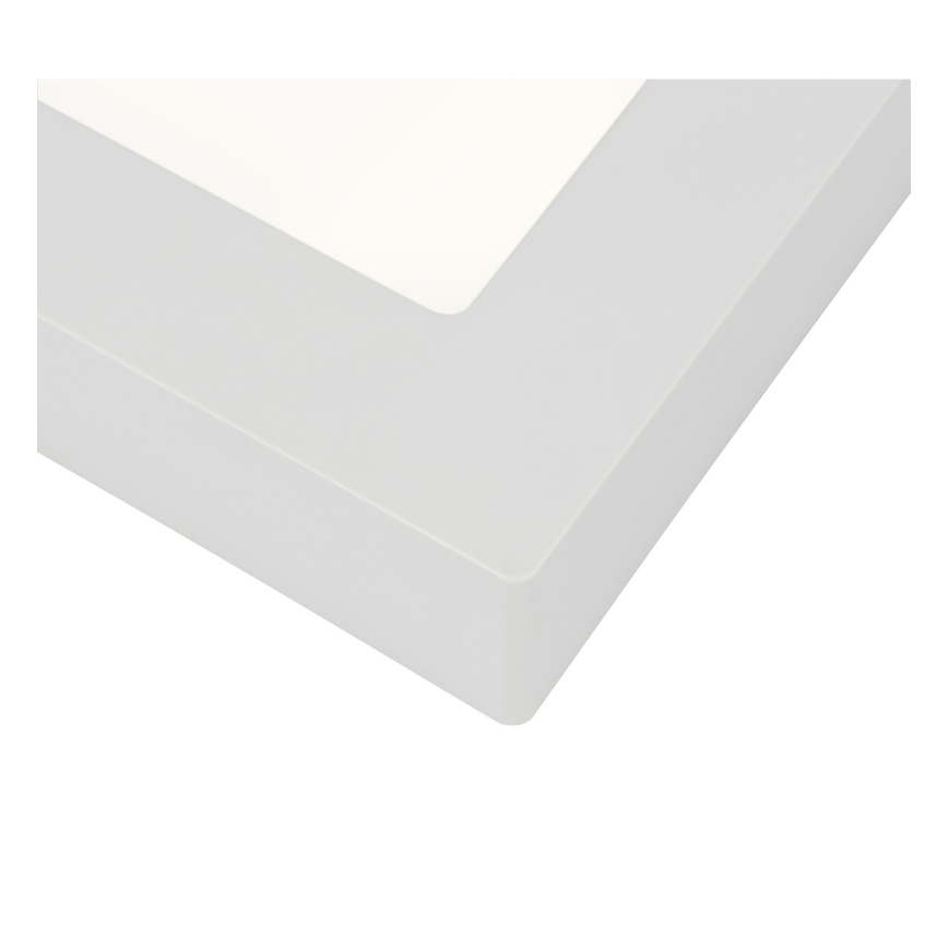 GLOBO - LED plafonsko svetlo LED/6W/230V